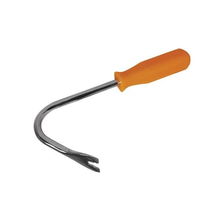 A E S Industries Curved Door Panel Removal Tool 7224